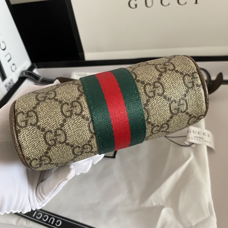 Gucci Satchel Bags